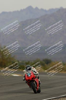 media/Jan-14-2023-SoCal Trackdays (Sat) [[497694156f]]/Turn 3 Exit-Wheelie Bump (1150am)/